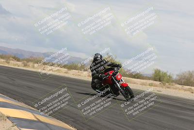 media/May-05-2025-Moto Forza (Mon) [[3c1838c5e5]]/2-B Group/Session 2 (Turn 7 Inside)/